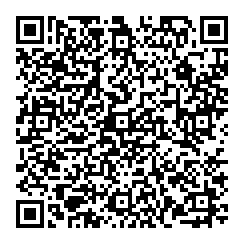 J Koop QR vCard