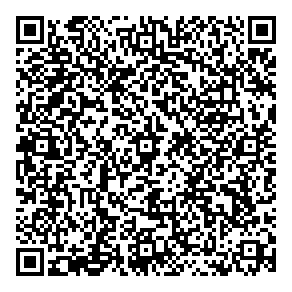 Knotty Pine Cafe Catering QR vCard