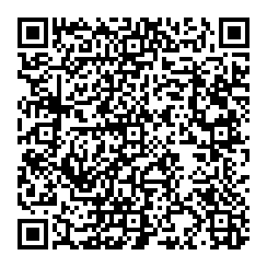 C Ciupa QR vCard