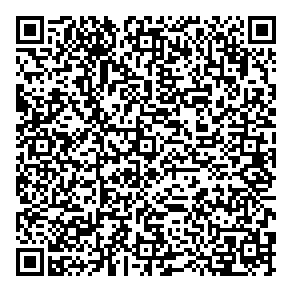 Foothills Party Rentals QR vCard