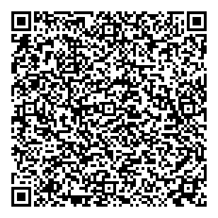 A Royal Touch Dog Grooming QR vCard