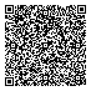Andy's Family Meats QR vCard