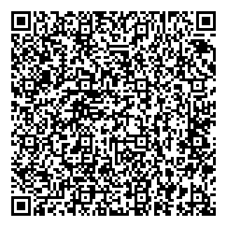 Calgary Marlborough Community Association QR vCard