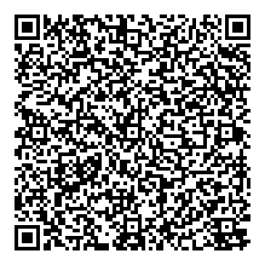 Southern Mobile Homes QR vCard