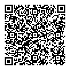 R Cardiff QR vCard