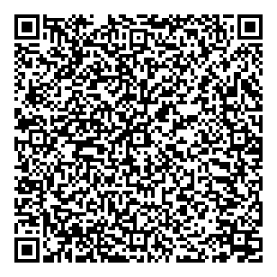 La Societe Pommes De Reinette QR vCard