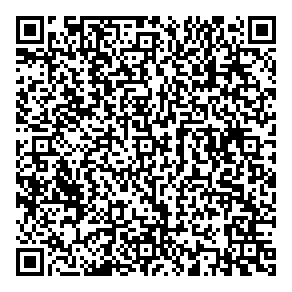 Harry B Cohen Foundation QR vCard