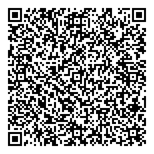 In Touch Craniosacral Therapy QR vCard