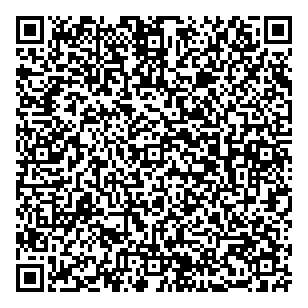 Adventurers Out Of School Care QR vCard