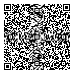 L R Helicopters Inc. QR vCard