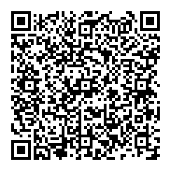 Aaa Awning Cleaners Ltd. QR vCard