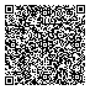Hands On Massage Therapy QR vCard