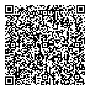 4 Point Delivery QR vCard