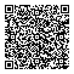 L Bratrud QR vCard