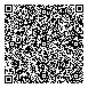 United Conservatory Of Music QR vCard