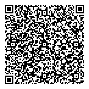 Good Works Cleaning Inc. QR vCard