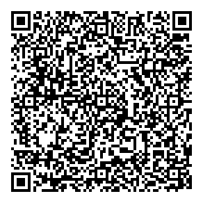 Absolut Watersports QR vCard