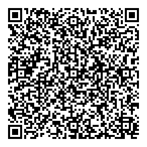 Essential Therapy QR vCard