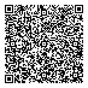More For Less Thrift Stores QR vCard