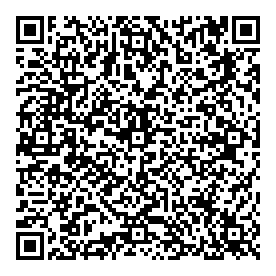 Mnp Ltd QR vCard