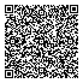 Cash Store QR vCard