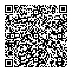 E Dobos QR vCard