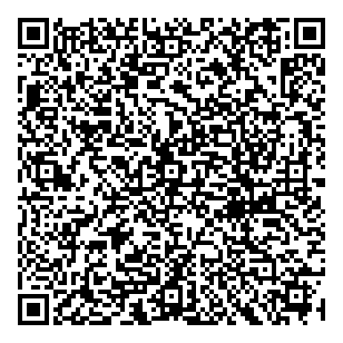 Magnumyork Property Mgmt Ltd QR vCard