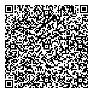 Hopelessly Human Productions QR vCard