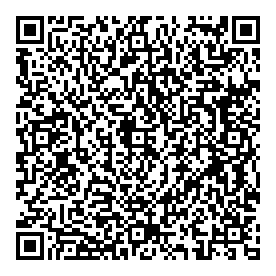 Quality Cleaning QR vCard