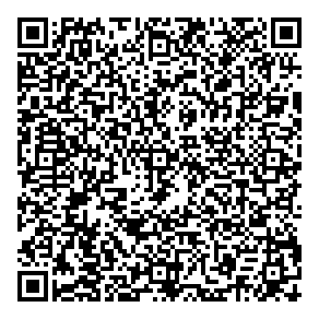 House & Moore Cleaning Ltd. QR vCard