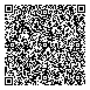 Wine Cavern Fine Wine Spirits QR vCard