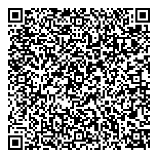 Mc Man Youth Family & Comm Services QR vCard