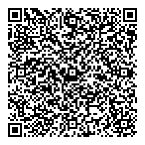 Ascent Cycle Limited QR vCard