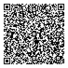 Key Connections Consulting QR vCard