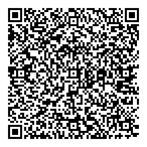 A L Tobacco Pipes Gifts QR vCard