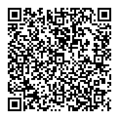 R Briscoe QR vCard