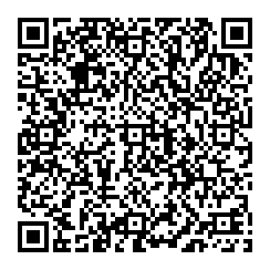 John Lelekach QR vCard