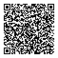 Peter Bendkowski QR vCard