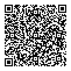 Merv Kalichuk QR vCard