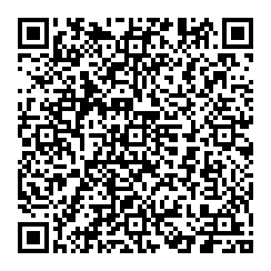 L Derenzo QR vCard