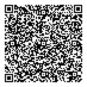 Anco Business Solutions QR vCard