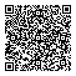 Dori Senneker QR vCard