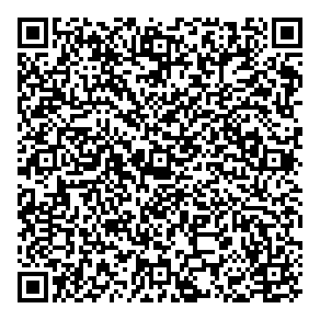 Corix Water Products QR vCard