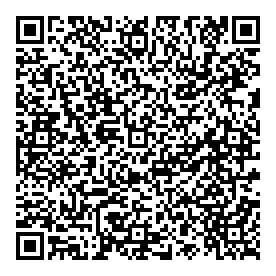 Kinder Kare QR vCard