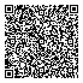 J L Weisbeck QR vCard