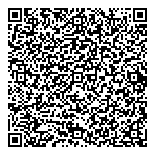 Frontier Irrigation Limited QR vCard