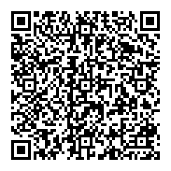 Cabinet Expressions QR vCard