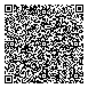 A-1 Southern Appliance Limited QR vCard
