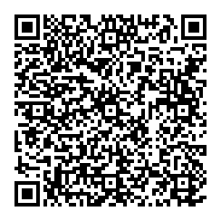 D Dyvig QR vCard