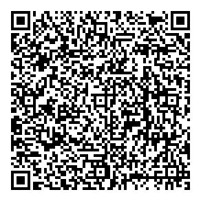 Aaa Two Small Men With Big QR vCard